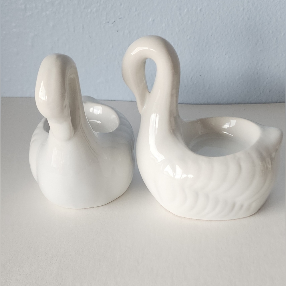 Candle holders - Picture 2 of 8